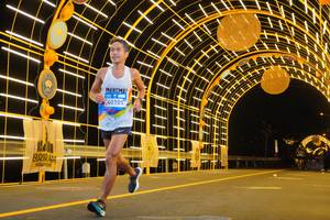 BIB: 
                            <button type="button" onclick="openModal(23833001)" class="btn btn-primary btn-sm float-right btn-popup" data-toggle="modal" data-target=".modal-high-quality">
                        <i class="fas fa-shopping-cart"></i> Add to Cart
                    </button>
                                            <button type="button" onclick="isThisMe(23833001, true)" class="btn btn-success btn-sm float-right btn-popup btn-isme hidden" data-toggle="tooltip" data-placement="bottom" title="นี่คือรูปของคุณใช่ไหม คลิกที่นี่เพื่อเอาเข้าอัลบั้ม">
                        <i class="fas fa-plus"></i> Add to album
                    </button>
                    <button type="button" onclick="isThisMe(23833001, false)" class="btn btn-warning btn-sm float-right btn-popup btn-isnotme hidden">
                        <i class="fas fa-ban"></i> Remove from album
                    </button>